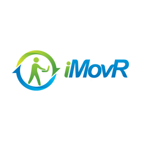 imovr-logo