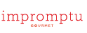 impromptu-gourmet-logo