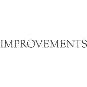 improvements-catalog-logo