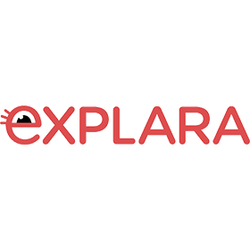 in-explara-in-logo