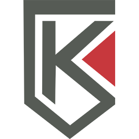 in-logo