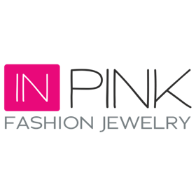 in-pink-logo