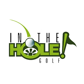 in-the-hole!-golf-logo