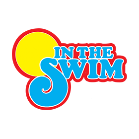 in-the-swim-logo