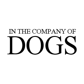 in-thepany-of-dogs-logo