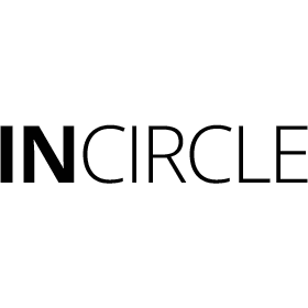 incircle-logo