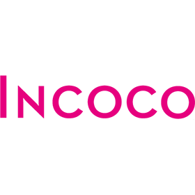 incoco-logo