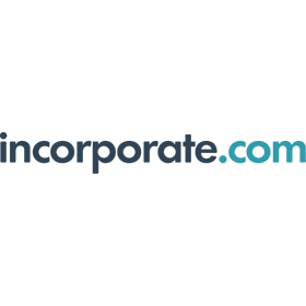 incorporate-logo