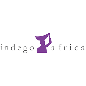 indegoafrica-org-logo