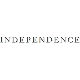 independence-chicago-logo