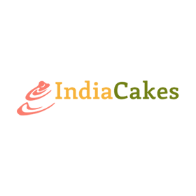 india-cakes-in-logo