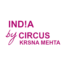 india-circus-in-logo