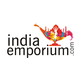 india-emporium-in-logo