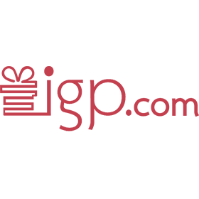indian-gifts-portal-in-logo