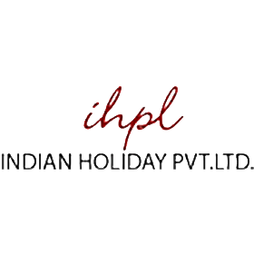 indian-holiday-in-logo