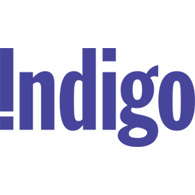 indigo-logo