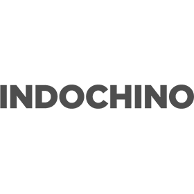 indochino-logo