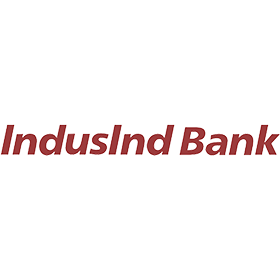 indus-ind-in-logo