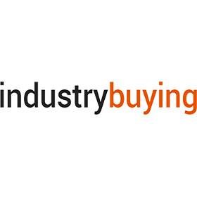 industry-buying-in-logo