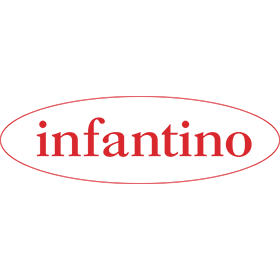 infantino-logo