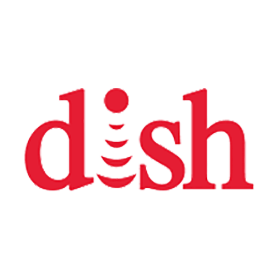 infinity-dish-logo