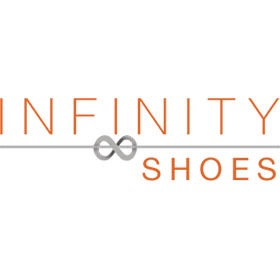 infinity-shoes-ca-logo