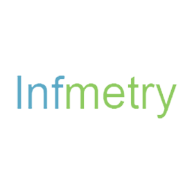 infmetry-logo