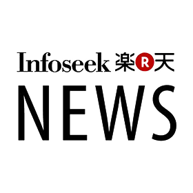 infoseek-co-jp-logo