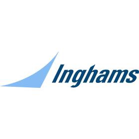 inghams-uk-logo