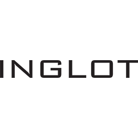 inglotusa-logo