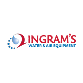 ingrams-water-and-air-logo