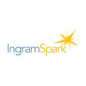 ingramspark-logo