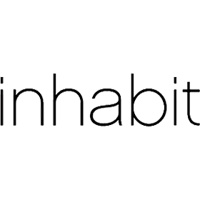 inhabit-living-logo