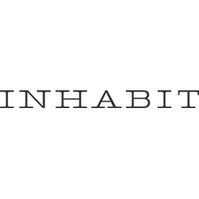 inhabit-ny-logo