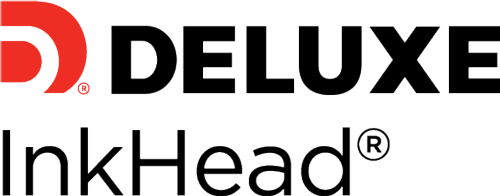 ink-head-logo