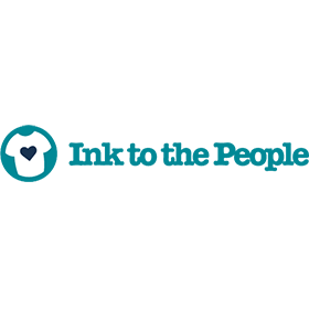 ink-to-the-people-logo