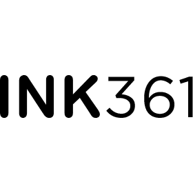 ink361-logo