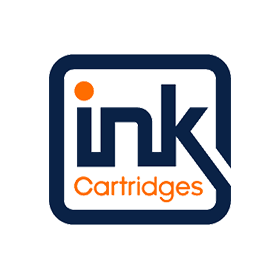 inkcartridges-logo