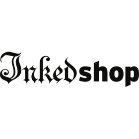 inkedshop-logo