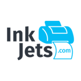 inkjets.com-logo