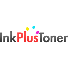 inkplustoner-logo