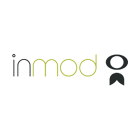 inmod-logo