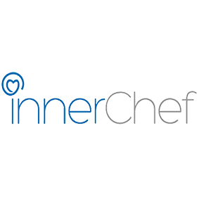 inner-chef-in-logo