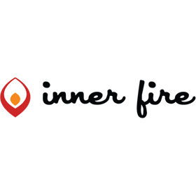 inner-fire-logo
