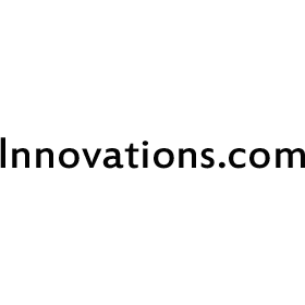 innovations-au-logo