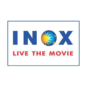 inox-movies-in-logo
