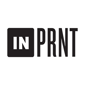 inprnt-logo