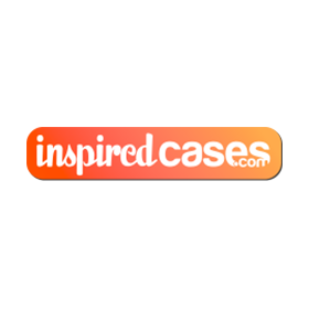 inspired-cases-logo