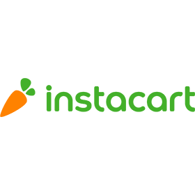 instacart-logo