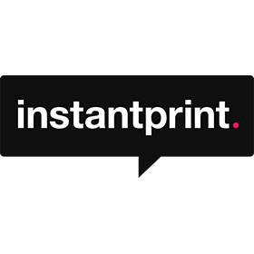 instant-print-uk-logo